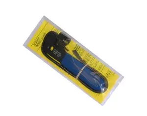 Bt-Bs-610Ss - Strap Wrench 1