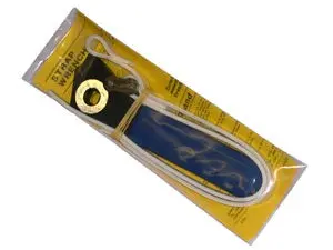 Bt-Bs-610W - Strap Wrench 1