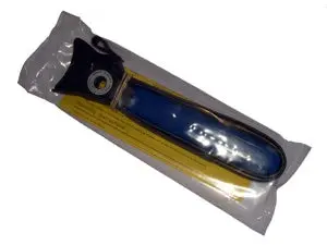 Bt-Bs-611 - Strap Wrench 1