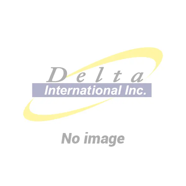 Bt-Bs-611Ss-Rk - Retrofit Kit For Bt-Bs-611 1