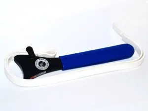 Bt-Bs-611W - Strap Wrench 1