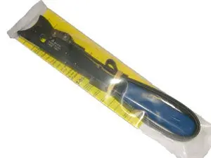 Bt-Bs-615 - Strap Wrench 1