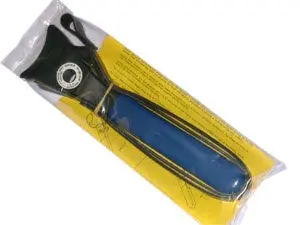 Bt-Bs-618 - Strap Wrench 1