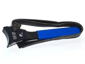 Bt-Bs-618Ss - Strap Wrench 1.00" Wide 1