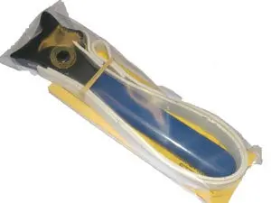 Bt-Bs-618W - Strap Wrench 1