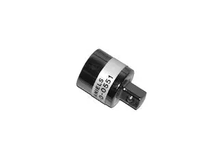 Bt-D-0551 - Adaptor (3/8" To 1/4") 1