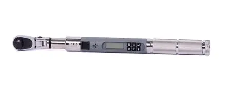 Bt-St-302Dr - 12-240 In-Lb Digital Torque Wrench 1