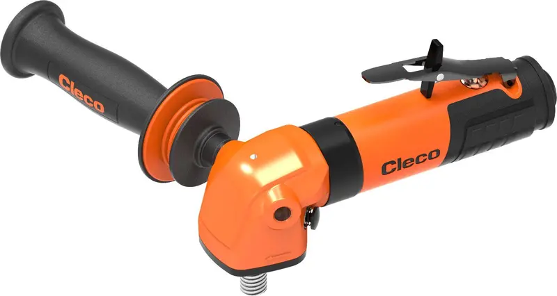C3120asdr-58Oh - Right Angle Sander 1