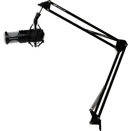 Cad Podmaster Super D Microphone 2