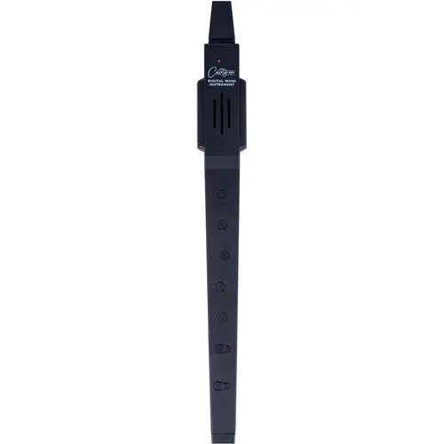 Carry-On Digital Wind Instrument - Black 1