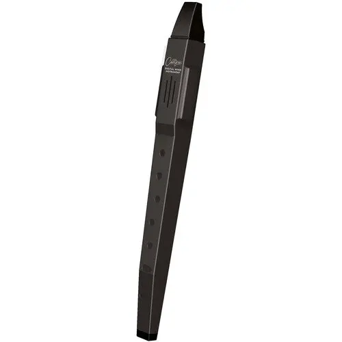 Carry-On Digital Wind Instrument - Black 2