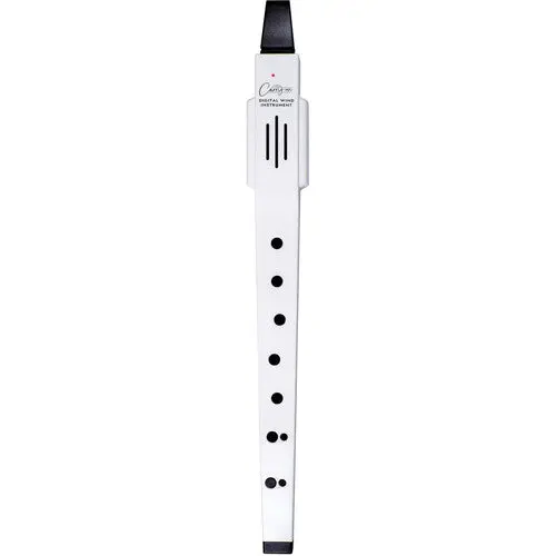 Carry-On Digital Wind Instrument - White 1