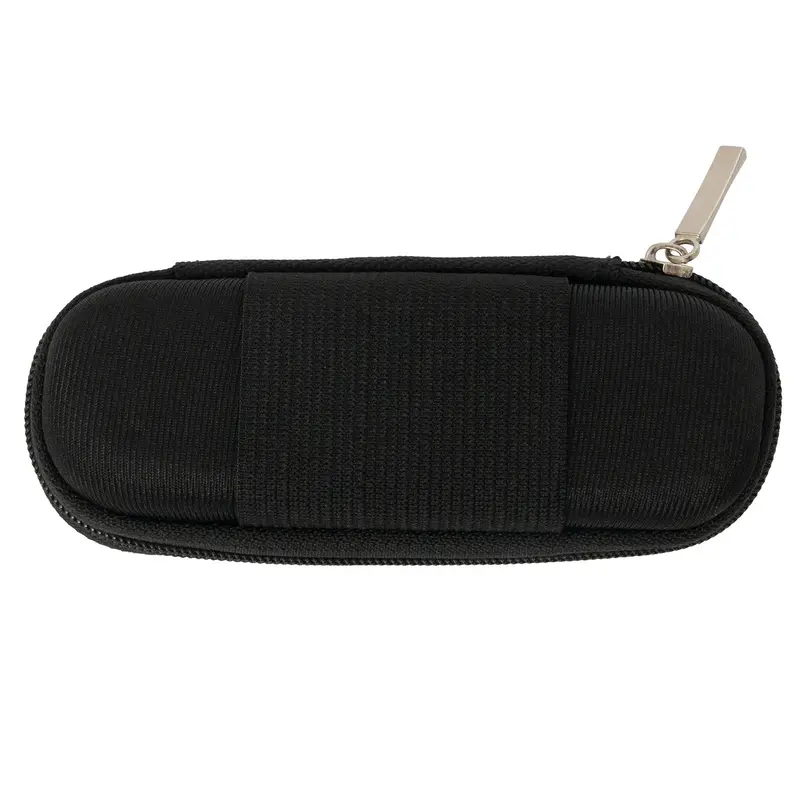 Cascha Blues Harmonica Case 1