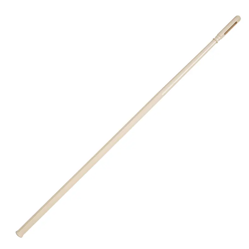 Cascha Plastic Flute Wiper Stick 1
