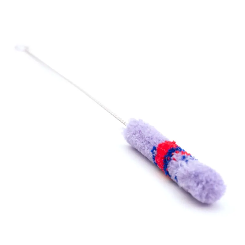 Cascha Recorder Cleaner 1
