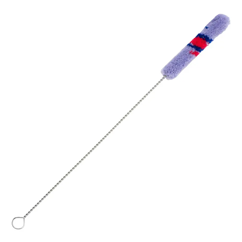 Cascha Recorder Cleaner 2