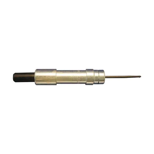 Cbx-Bf-5.5 - Cylindrical Body Cleco Fastener (0-13) 1