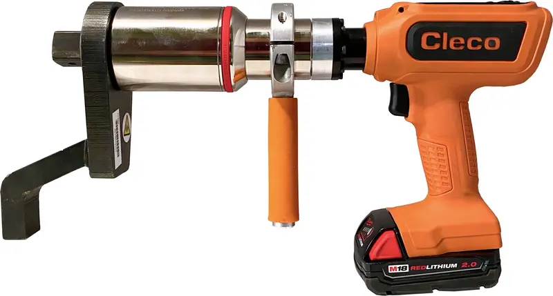 Ccbpwn200d6 - Cellcore – Cordless Electric – High Torque 1