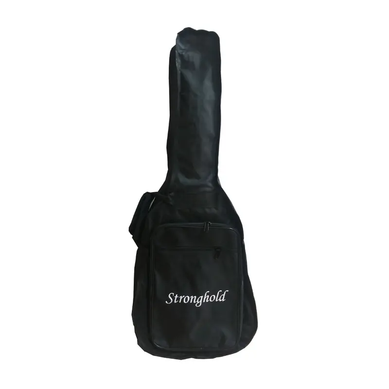 Classic Guitar 34" Bag Gb-C-34 1