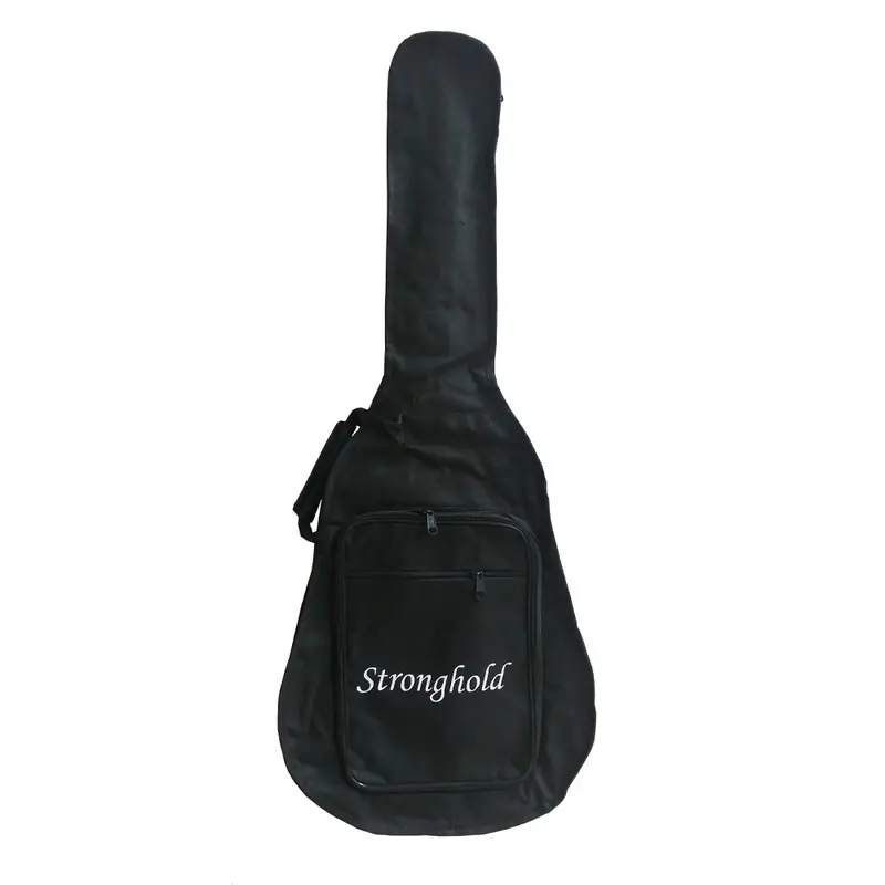 Classic Guitar 38" Bag Gb-C-38 1