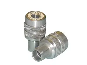 Cm389b-11 - Adaptor Tool Aluminum 1