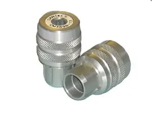 Cm389b-13 - Adaptor Tool Aluminum 1