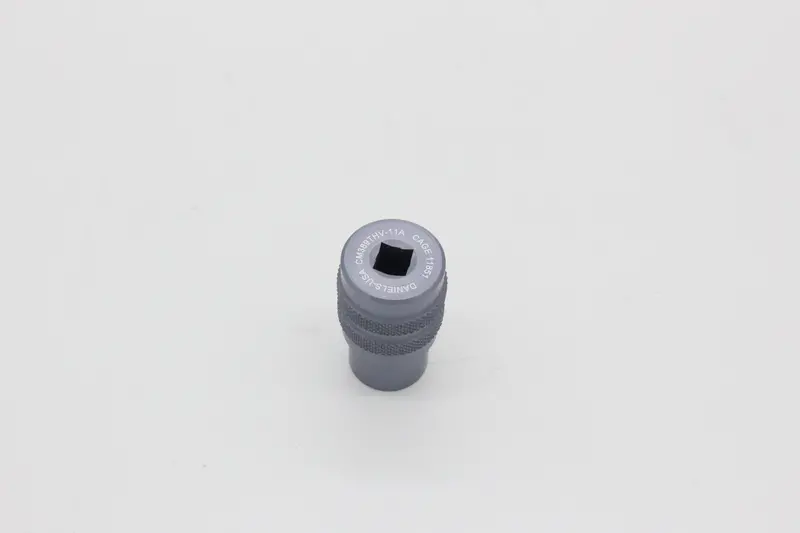 Cm389thv-11A - Adaptor Tool-Bell 30-276 Series 1