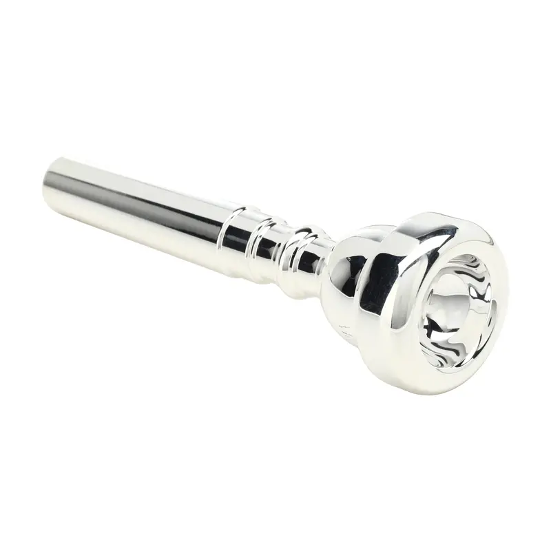 Conn-Selmer Bach Classic Trumpet Mouthpiece 3513C 1