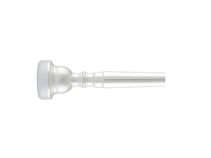 Conn-Selmer Bach Trumpet Mouthpiece 1