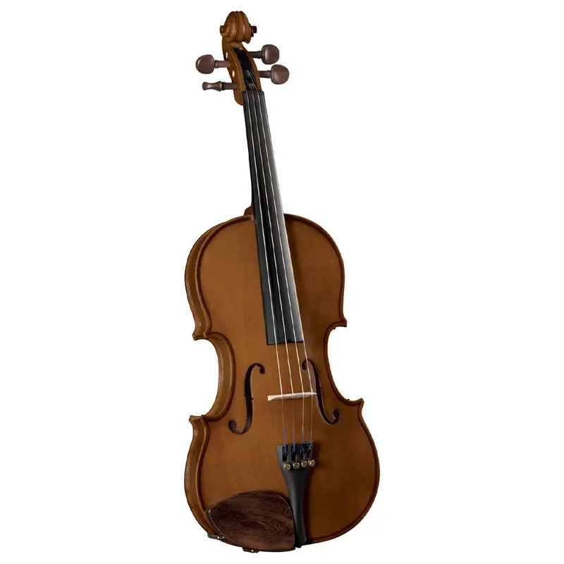 Cremona Sv-100 Violin Outfit 1