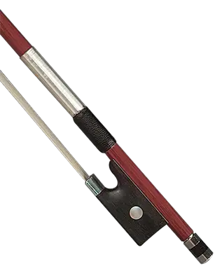 Cremona Sv-165 Premier Student Violin Outfit 3