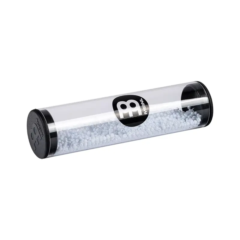Crystal Shaker, Soft 1