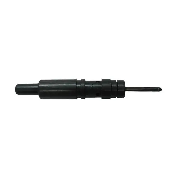 Csxel-Bf-8.0 - Cylindrical Body Cleco Fastener Spring Loaded (25-38) 1