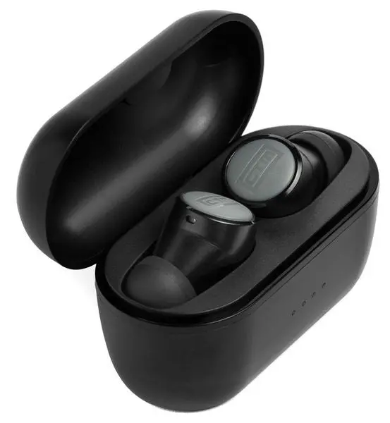 Ctm Explore P2 Bluetooth Wireless Earbuds 2