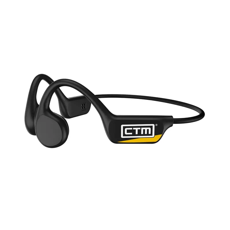 Ctm Orun 1 Bone Conductor Headphones 1