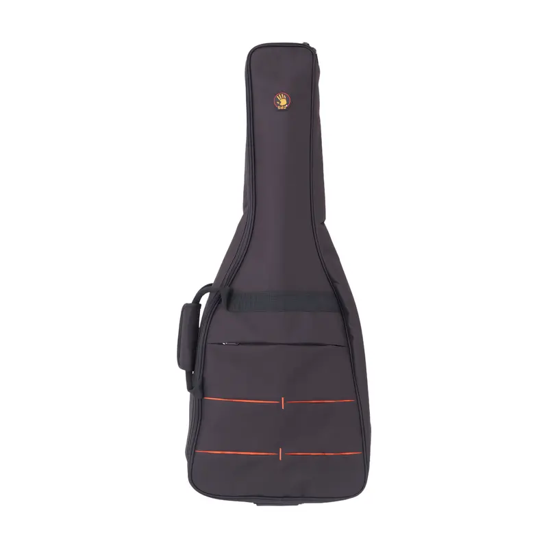 Cuatro & Requinto Gig Bag - 5D2-Club-4R 1