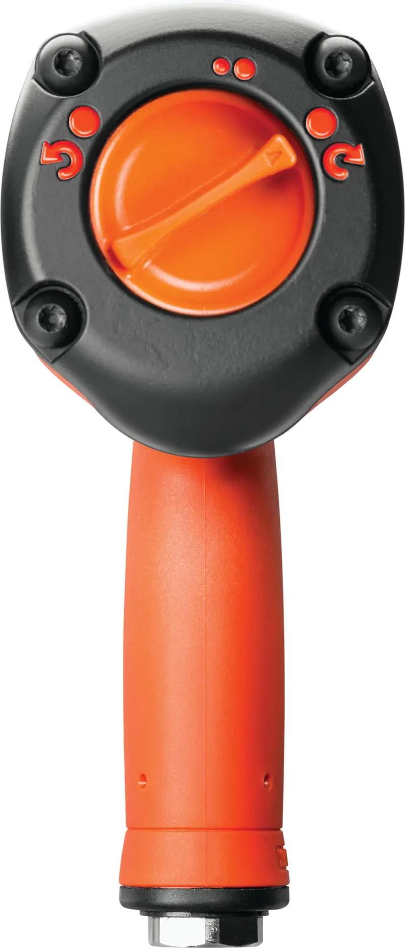 Cv-375P - Cv Composite Series Impact Wrench 1