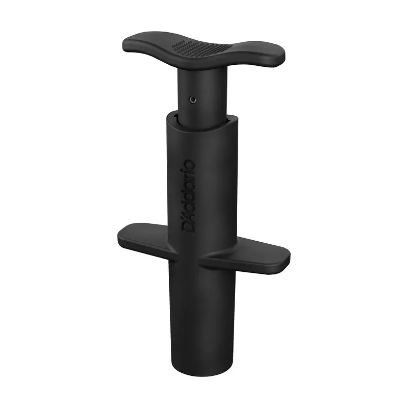 D'addario Bridge Pin Puller 1