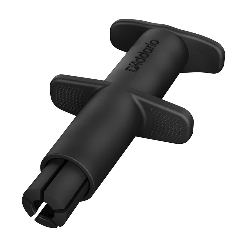 D'addario Bridge Pin Puller 2