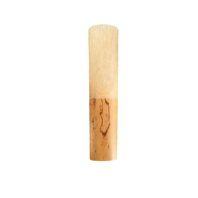 D'addario Reserve 2.0 Reed For Soprano Saxophone - Each 2