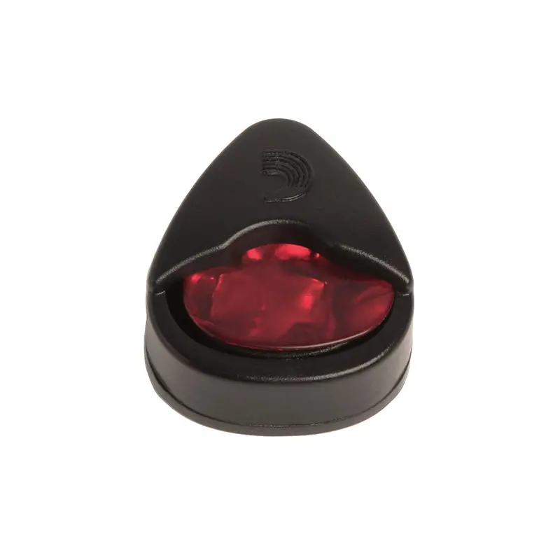 D'addario Standard Pick Holder 1