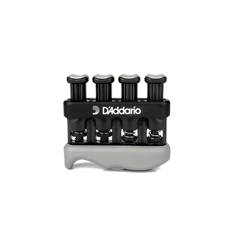 D'addario Varigrip Hand Exerciser 1