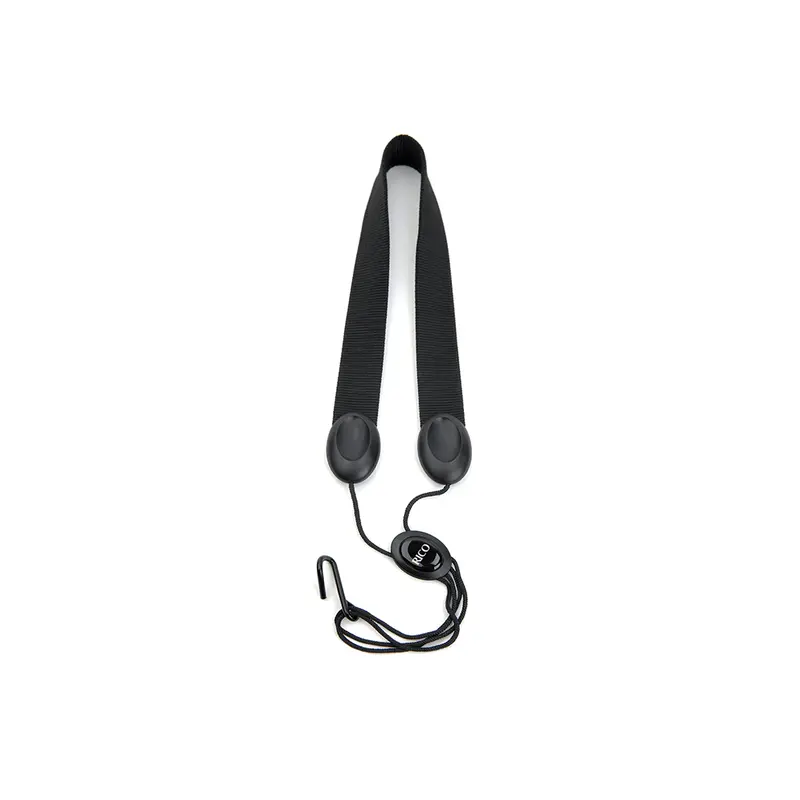 D'addario Woodwinds Neck Straps 1