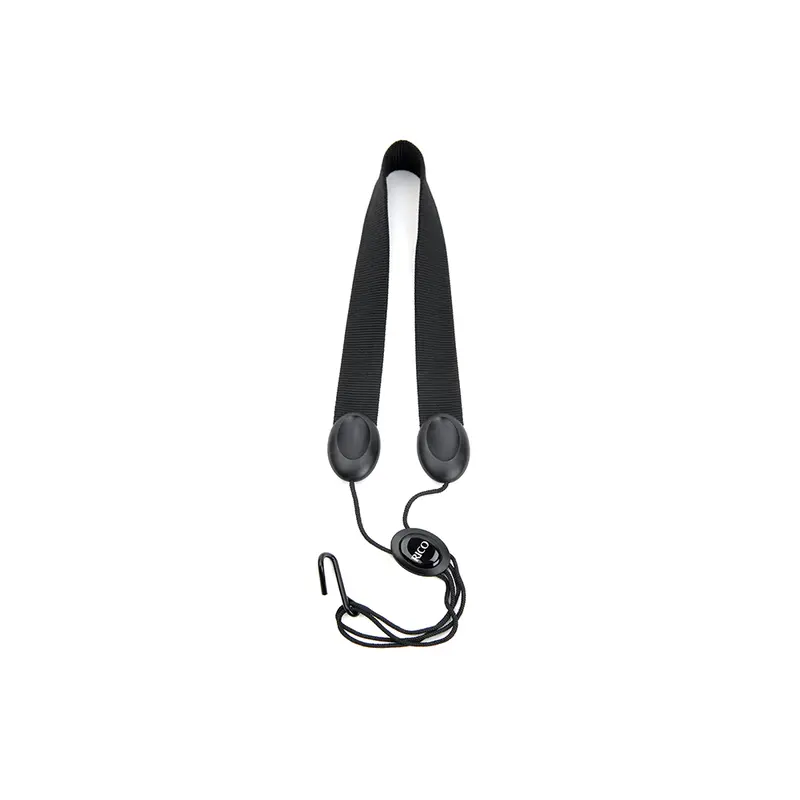 D'addario Woodwings Neck Strap 1