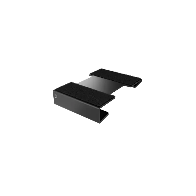 D'addario Xpnd Pedal Riser - Small 1