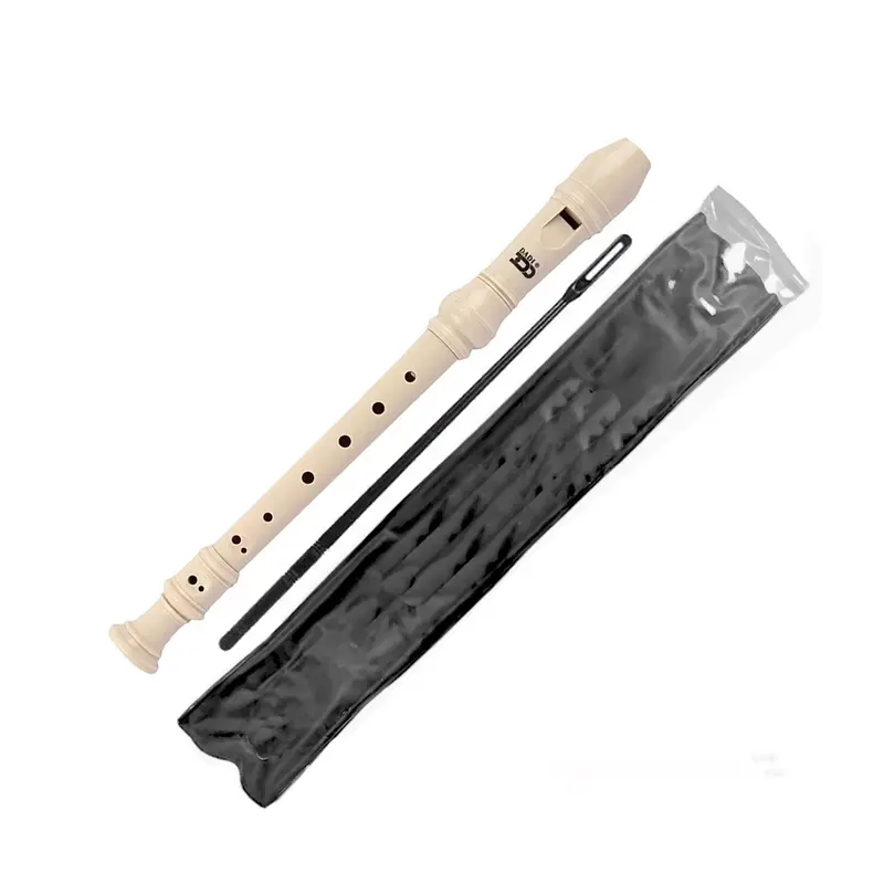 Dadi Recorder German 1