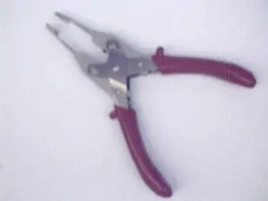 Dak282 - Installing Plier #8 1