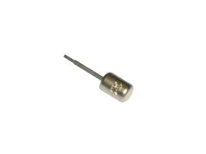 Dak315 - Installing Tool 1