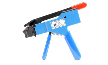 Dbs-1100 - .250 Wide Two-Step Band Application Tool M81306/2-01A 1