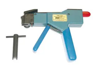 Dbs-1200 - .125 Wide Two-Step Mini-Band Application Tool M81306/2-02B 1